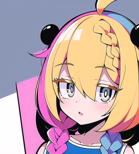 TOITOI (MFG)
