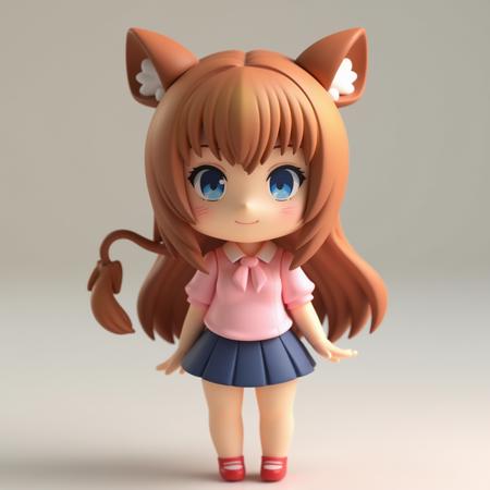 chibi_figure