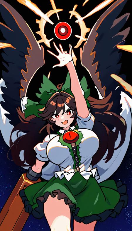 reiuji_utsuho_noobxl_eps_1.0