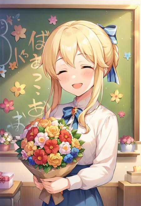 Kurarisu (Clarice) | THE iDOLM@STER Cinderella Girls | アイドルマスターシンデレラガールズ版本v1.0 (ID: 715177)