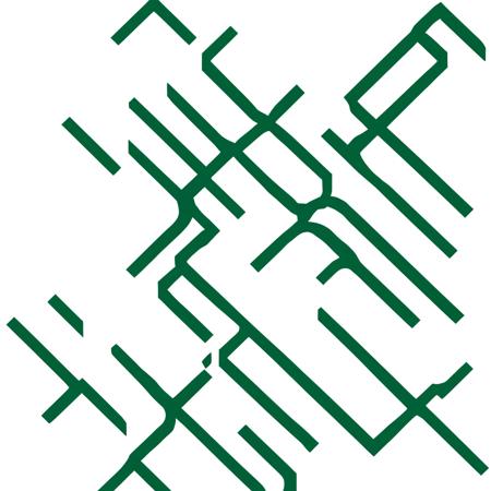 LogoDizajner版本V1 (ID: 611933)