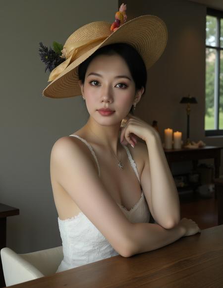duckqueen