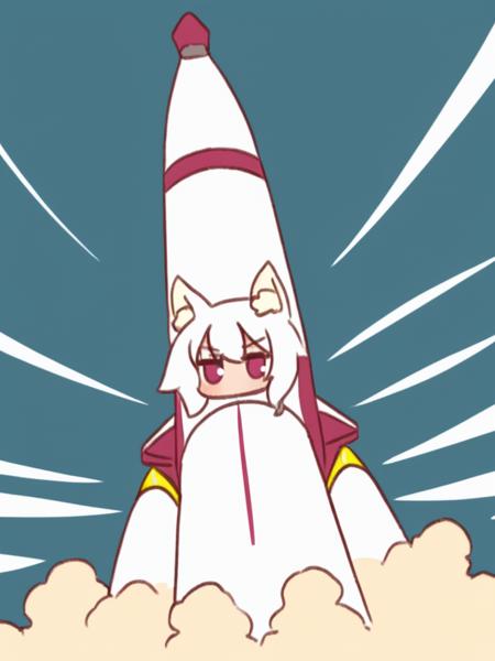 XL_Kemomimi