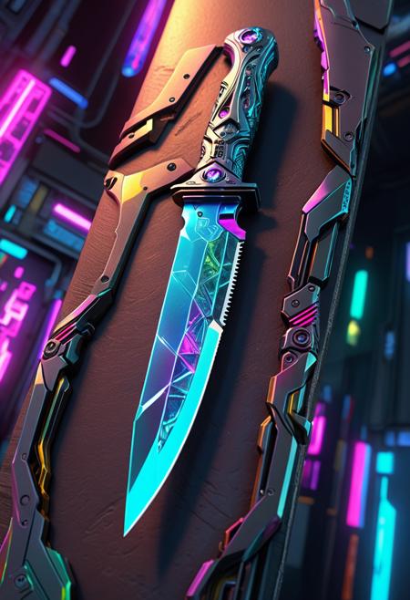iNiverse Mix(SFW & NSFW)