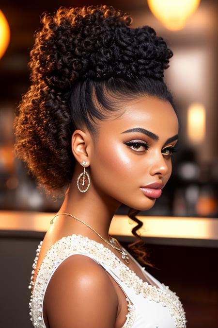 Danielle Perkins版本v1.0 (ID: 37333)