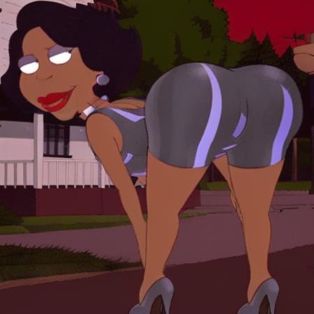 Donna Tubbs