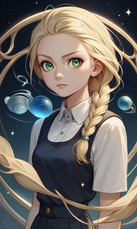 Zodiac Tech