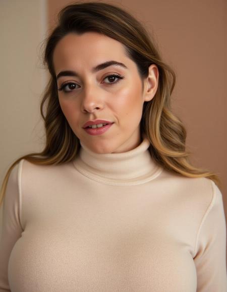 Safira Yakkuza
