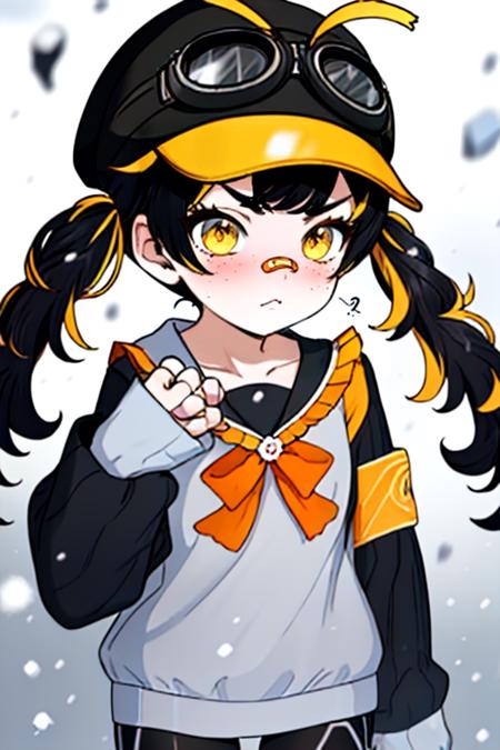 Peikovt版本v1.0 (ID: 296454)