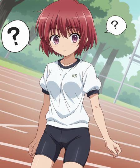 Hakamada_kagetsu(ro-kyu-bu!!)