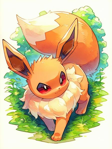 Vixon's Classic Art Styles - ohr_cn