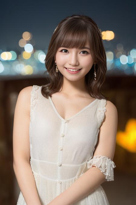 WakiAzumi_VA