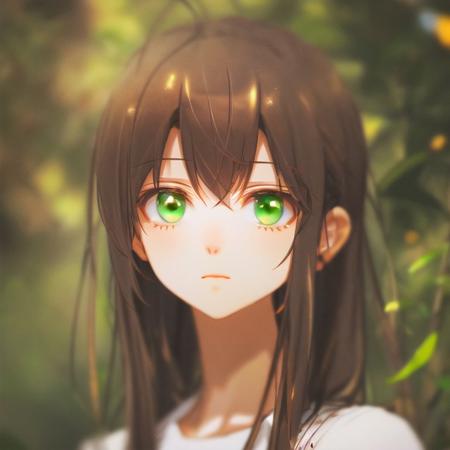 眠狼 // mlrdjlock