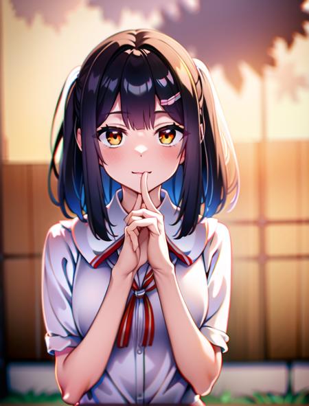 miyu edelfelt版本v1.0 (ID: 513194)
