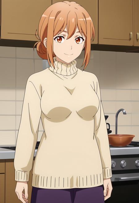 Gahamama | Pony XL | Yahari Ore no Seishun Love Comedy wa Machigatteiru.