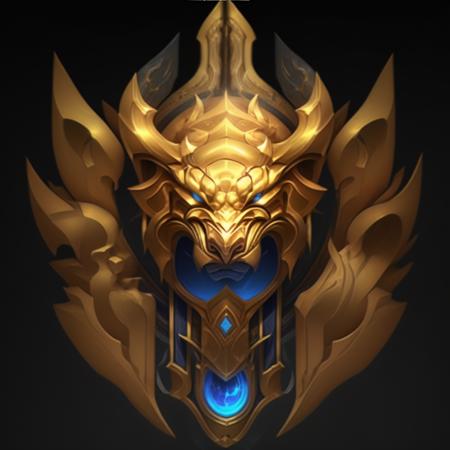 GameIconResearch_badge_Lora