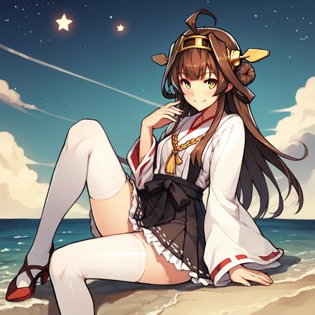 All Characters in Kantai Collection (440 characters) 舰队Collection 全角色