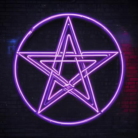 PentagramCircleConcept