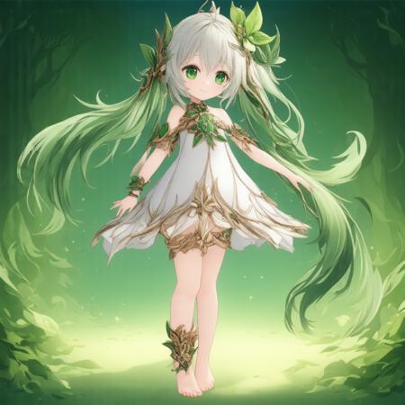 Nahida_v3