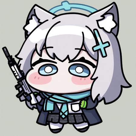 meme style[illu\noob]