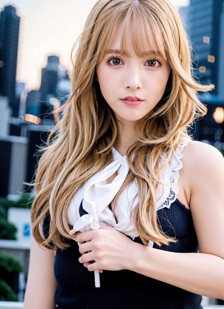 WRAV YUA_三xx亜版本Standard Ver. (ID: 22829)