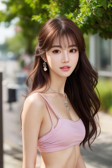 TWbabe