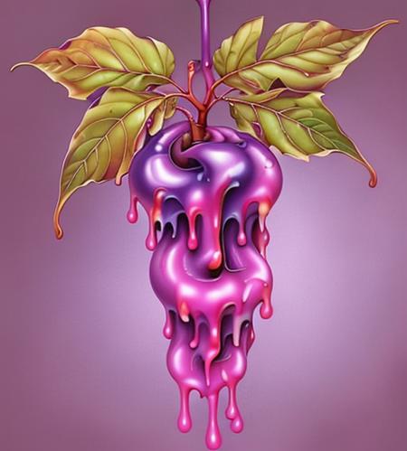 Keith Rankin
