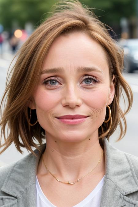 Kristin Scott Thomas版本v1.0 (ID: 317942)