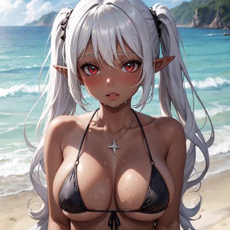 COSMIX版本v2.0 (ID: 176124)