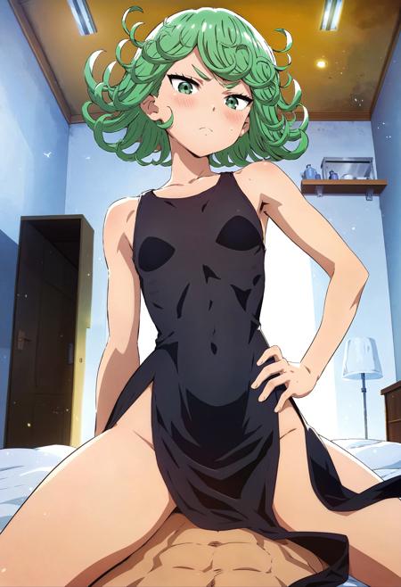 MeMaXL Flat Anime Style - Pony/XL/Illustrious Lora