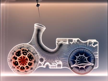diatom