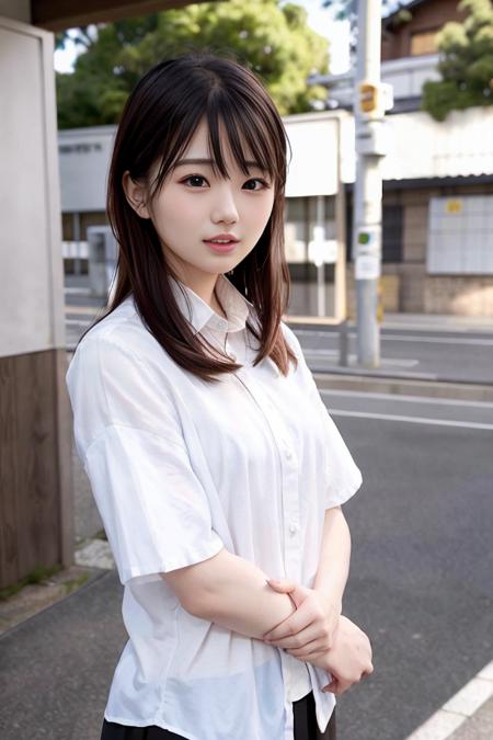 Actress_HasegawaK_JP