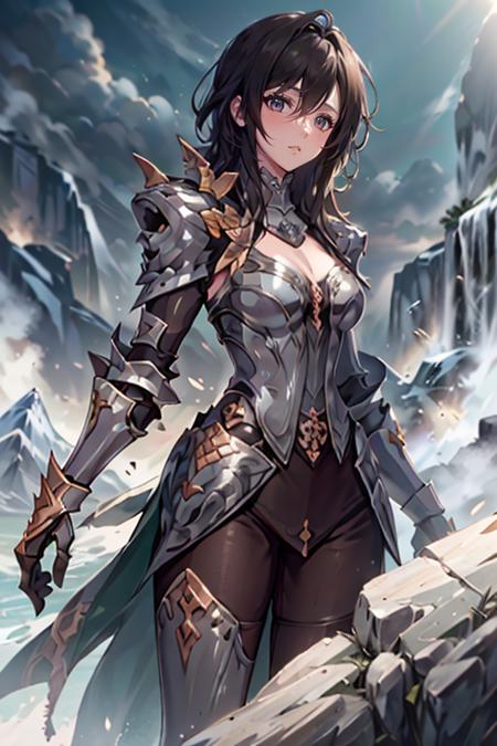 HX_Armour