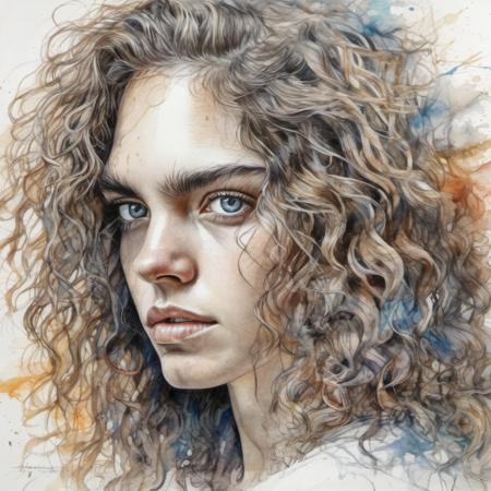 mieke visser