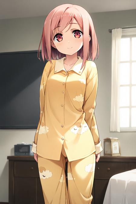 ゆあ（your diary+H）/ Yua (your diary+H)