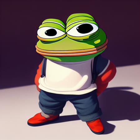 PEPE