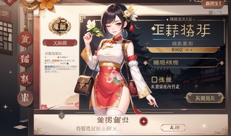 huanqing_zhizhangpoiu