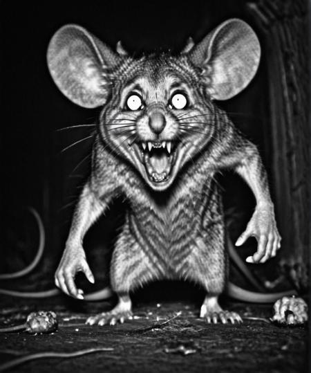 Creepy camera版本Creepy camera v1.0 (ID: 376390)