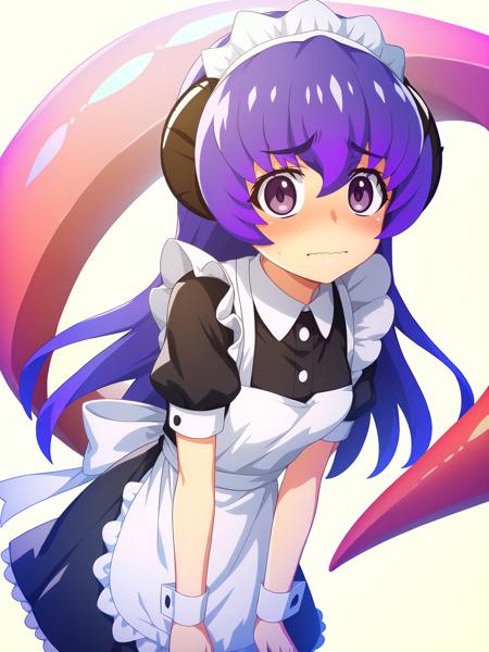 〖ひぐらしのなく頃に//寒蝉鸣泣之时//쓰르라미 울 적에〗Higurashi no Naku Koro ni Mei Style