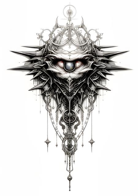 TOTEMS