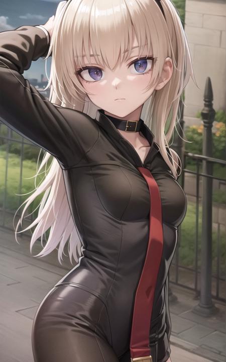 ak74m_(girls'_frontline) with out gun miniLora