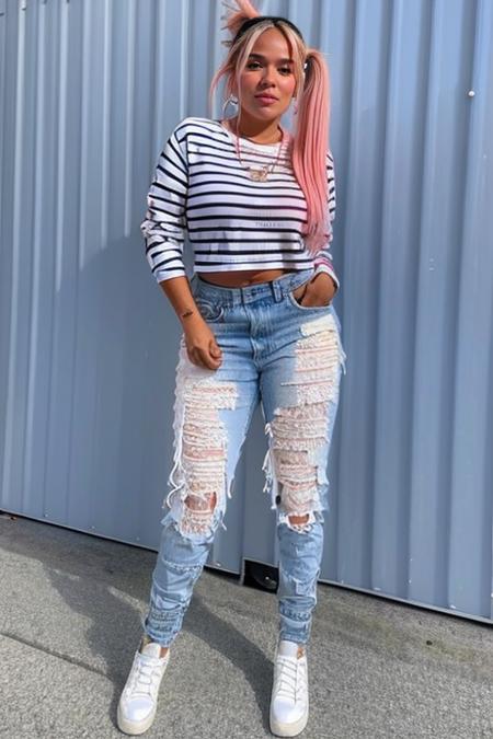 Karol G