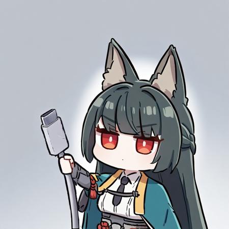 星见雅 绝区零 hoshimi_miyabi zzz