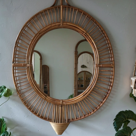 AIDVN_Furniture_Made from Bamboo