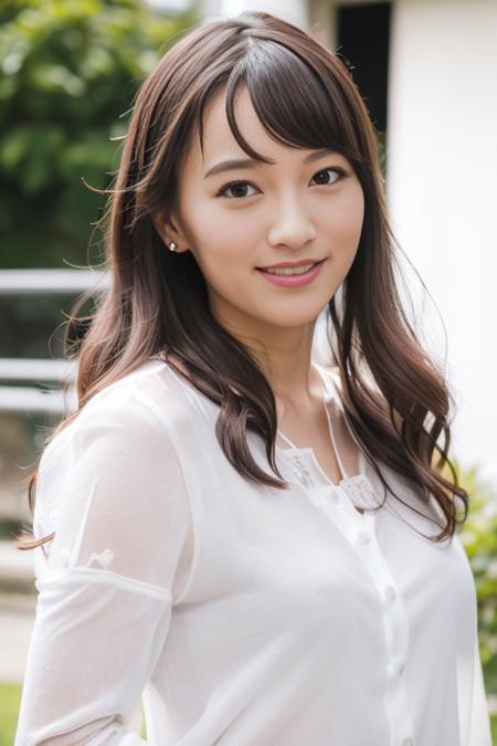 FujitaAkane_VA