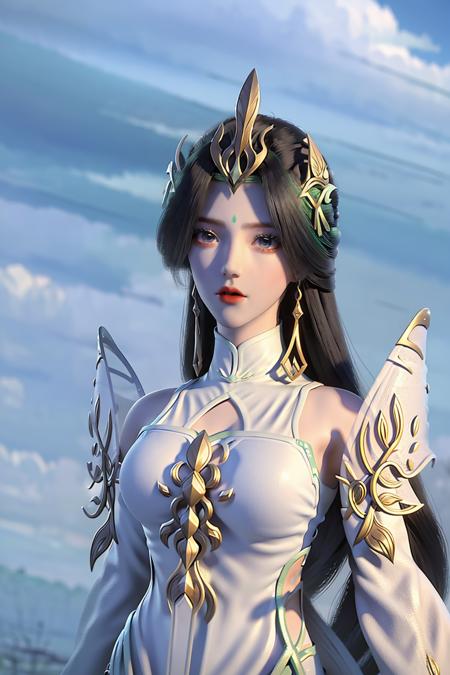 liushen