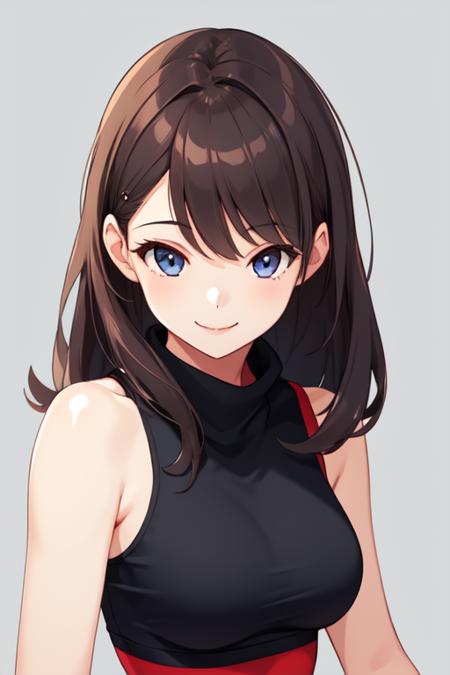 shadow fix