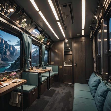 traincabin_XL