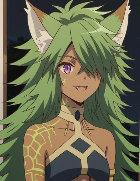 Log Horizon: Destruction of the RoundTable - Girls Pack
