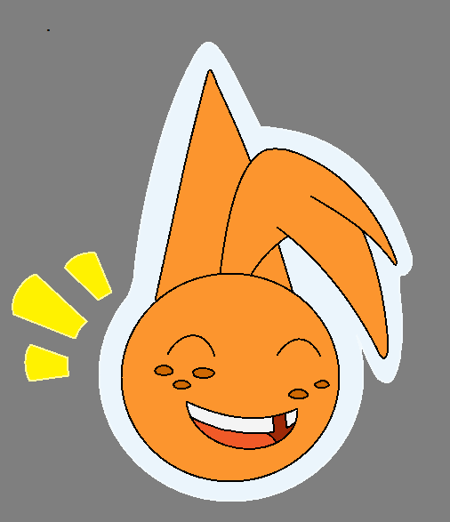RodolphRotom版本V1 (ID: 587094)